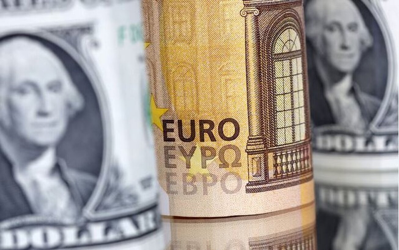 هشدار صندوق بین&zwnj;المللی پول درباره افزایش دوباره بدهی اروپا