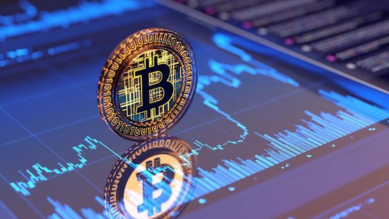 بازی بزرگ بیت&zwnj;کوین؛ احتمال تکرار بحران تاریخی نقره