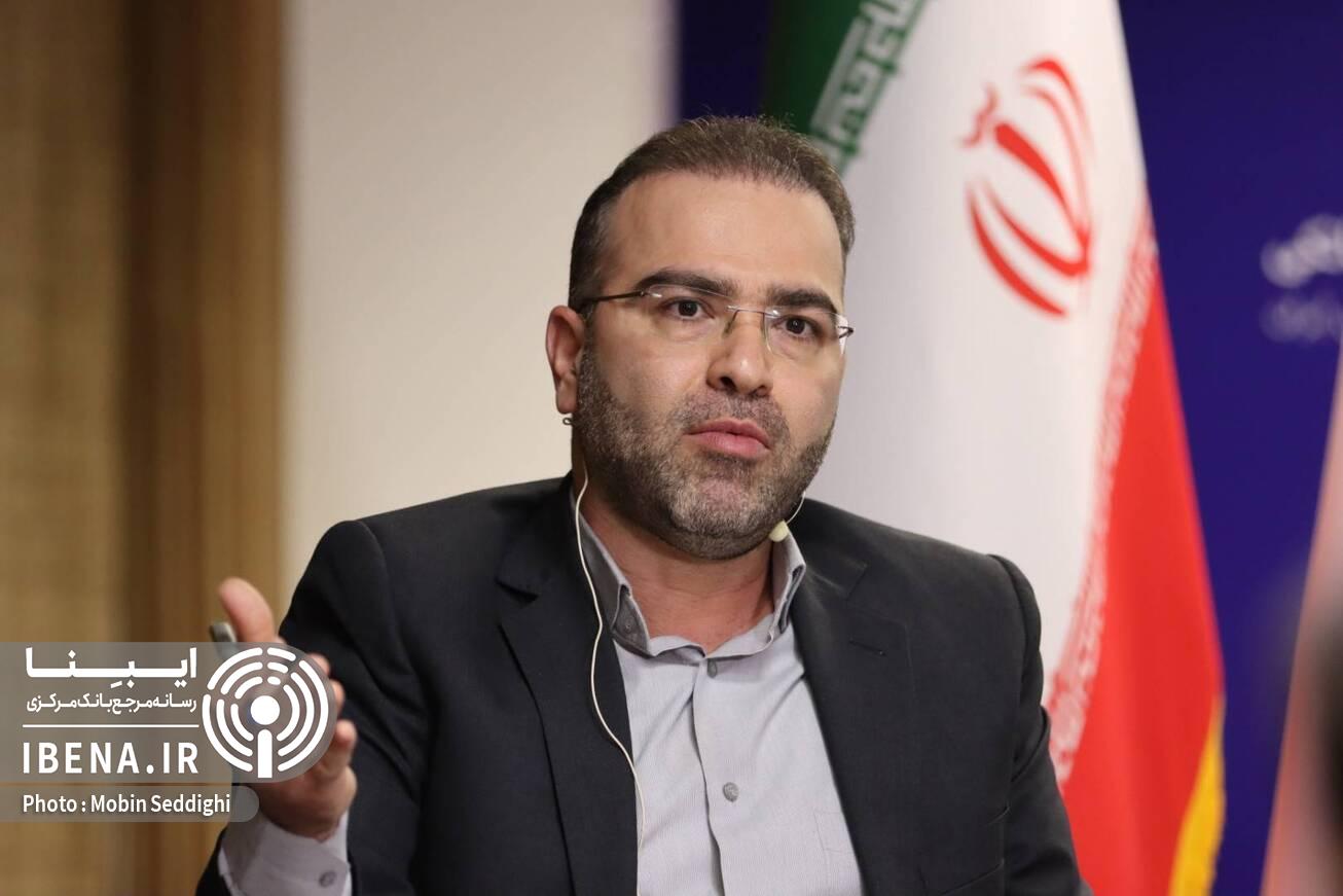 باید از سیاست&zwnj;های شوک&zwnj;درمانی پرهیز کنیم/ تقویت بازار رسمی و تامین همه نیازهای ارزی