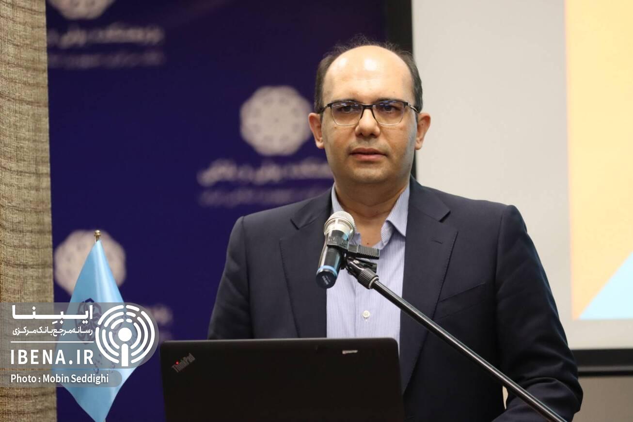 صنایع بزرگ و صادراتی، محور تمرکز کشور&zwnj;های موفق در هدایت اعتبار