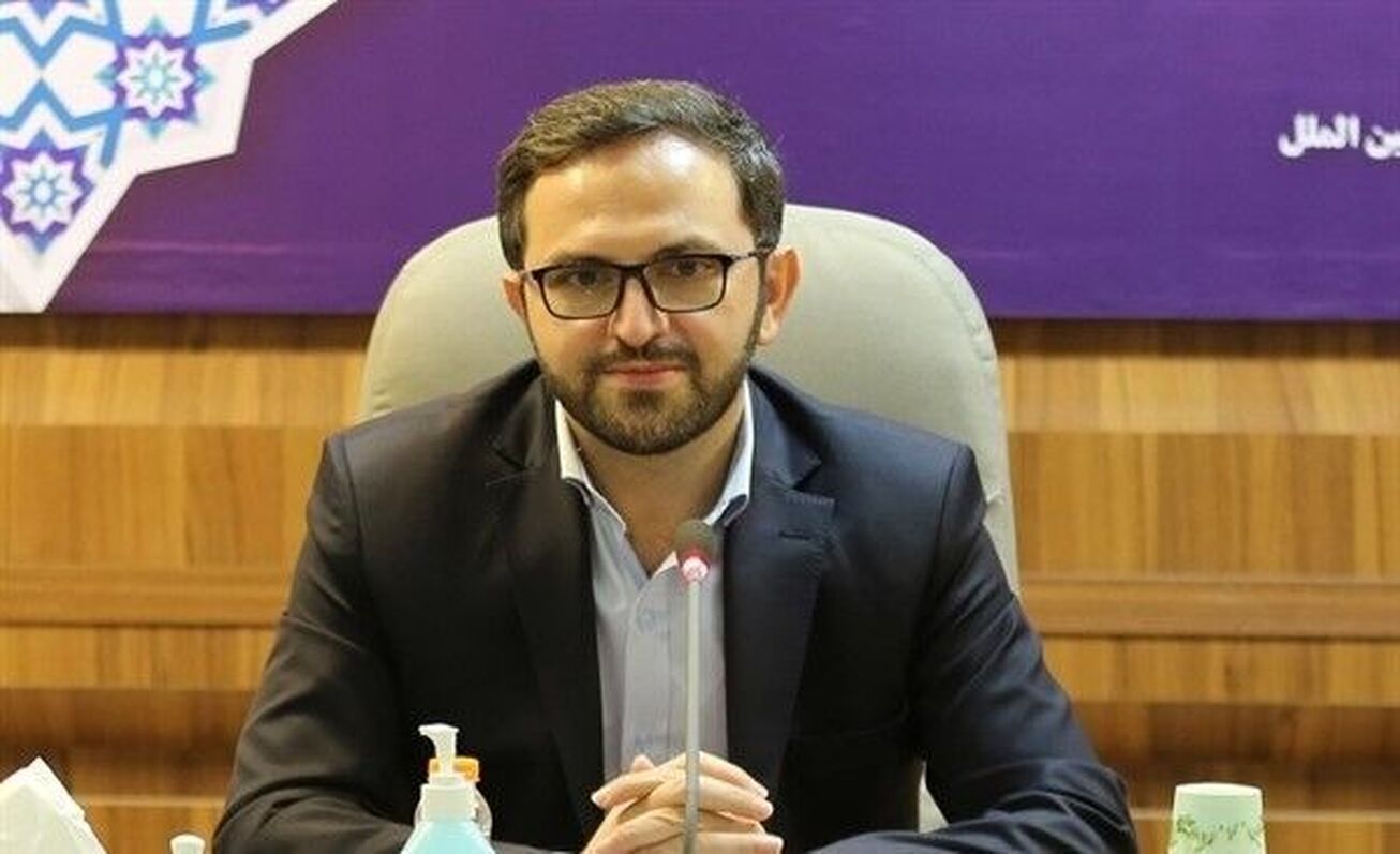 ابزار&zwnj;های تأمین مالی زنجیره&zwnj;ای؛ راهکاری برای مهار نقدینگی و افزایش قدرت تسهیلات&zwnj;دهی بانک&zwnj;ها