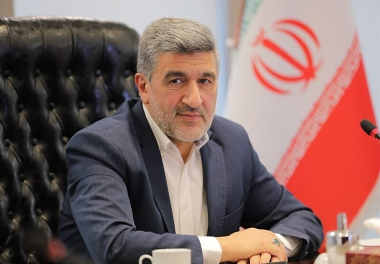 دامنه نوسان سهام شرکت&zwnj;ها در بورس تغییر نمی&zwnj;کند