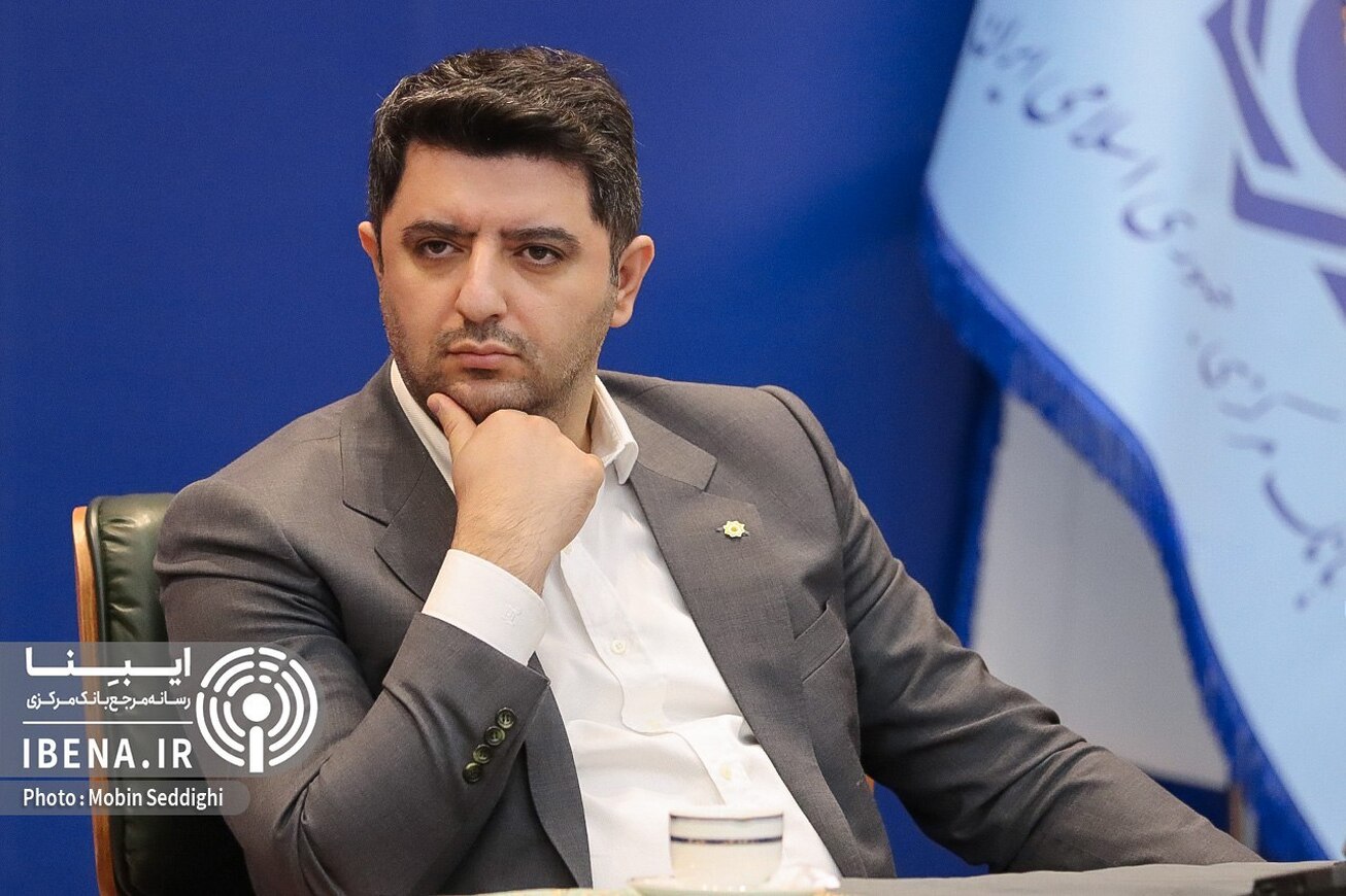 الزامی شدن حسابرسی حوزه فناوری اطلاعات برای بانک&zwnj;ها/ کارگروه مشترک میان فعالان حوزه حسابرسی و بانک مرکزی تشکیل می&zwnj;شود