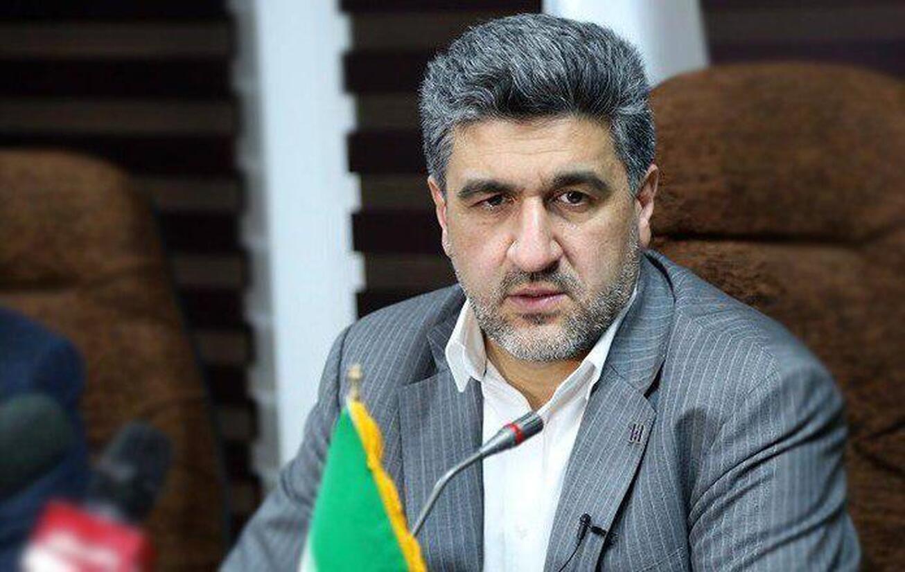 برنامه&zwnj;ای برای حمایت از حقوق سهامداران بورس ارائه شد
