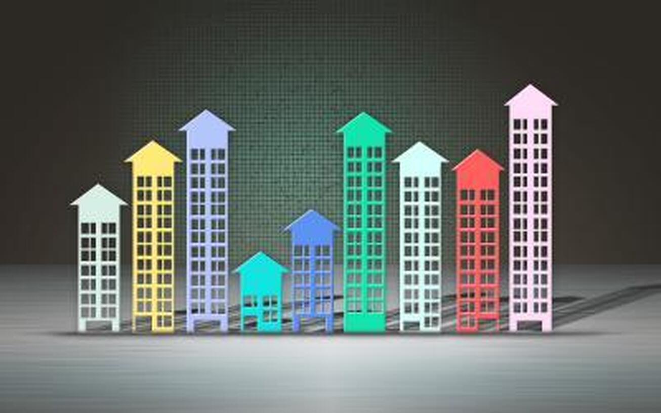 افزایش دامنه پوشش سقف تسهیلات طرح نهضت ملی مسکن/ طرح&zwnj;های با پیشرفت فیزیکی ۷۵ درصد هم مشمول افزایش سقف تسهیلات شد