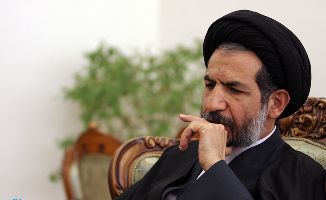 کسری بودجه عامل دست درازی دولت&zwnj;ها به منابع بانکی/ بانک مرکزی باید استقلال داشته باشد