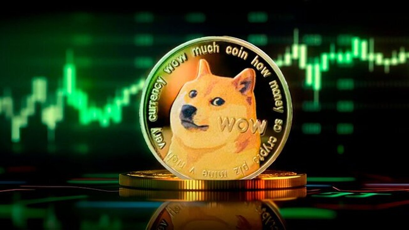 خالق دوج&zwnj;کوین: پیش&zwnj;بینی قیمت رمزارز&zwnj;ها غیرممکن است