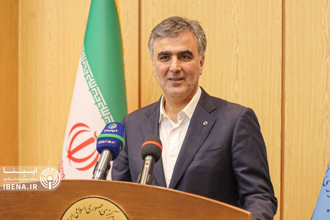 تاسیس بانک مشترک سازمان همکاری&zwnj;های شانگهای در دستور کار اعضا