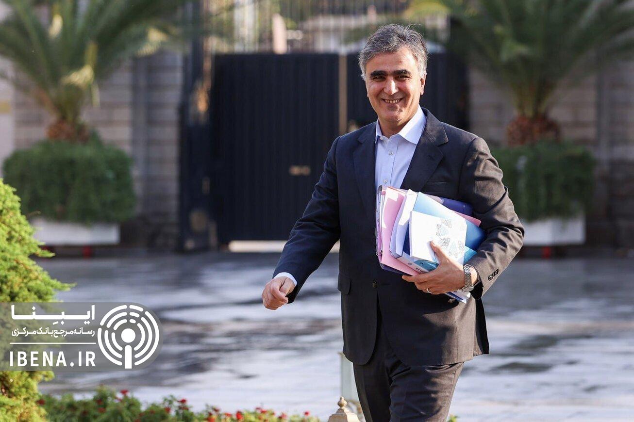 شانگهای بانک مشترک تاسیس می&zwnj;کند