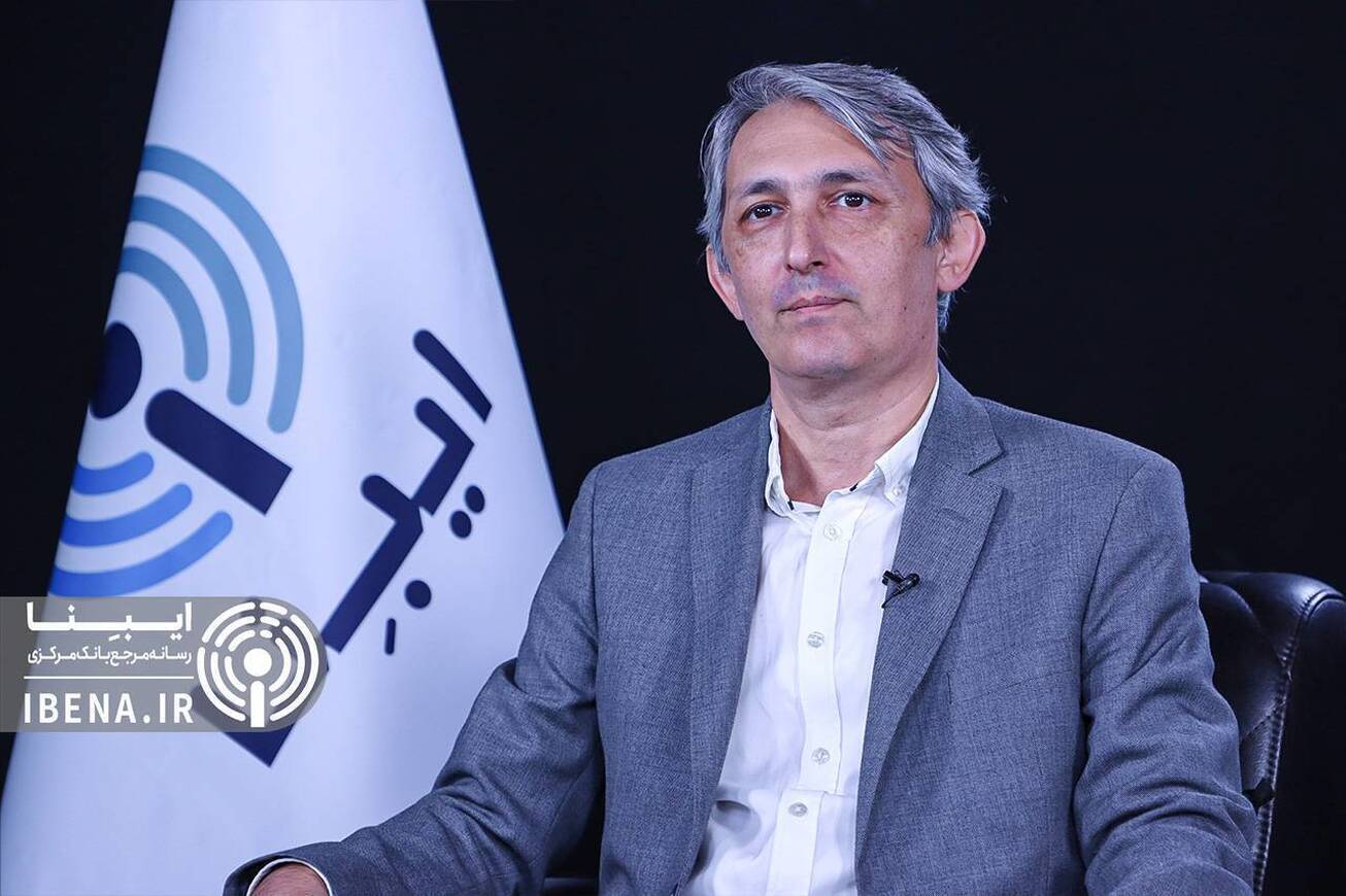 ابتکار عمل بانک مرکزی در راه&zwnj;اندازی ابزارهای نوین تامین مالی غیرتورمی