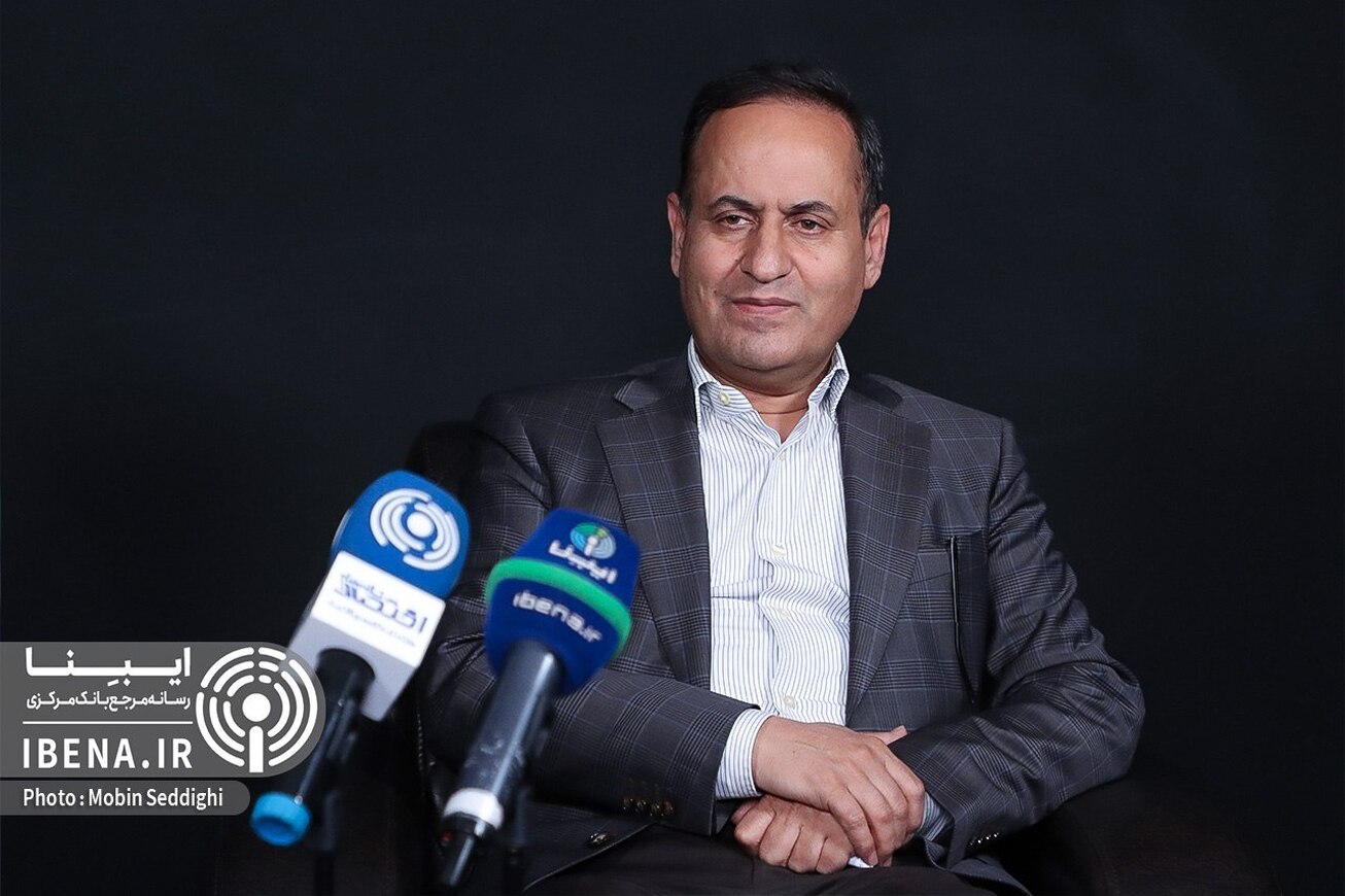 ۵ مولفه اساسی برای تقویت سرمایه&zwnj;گذاری در تولید