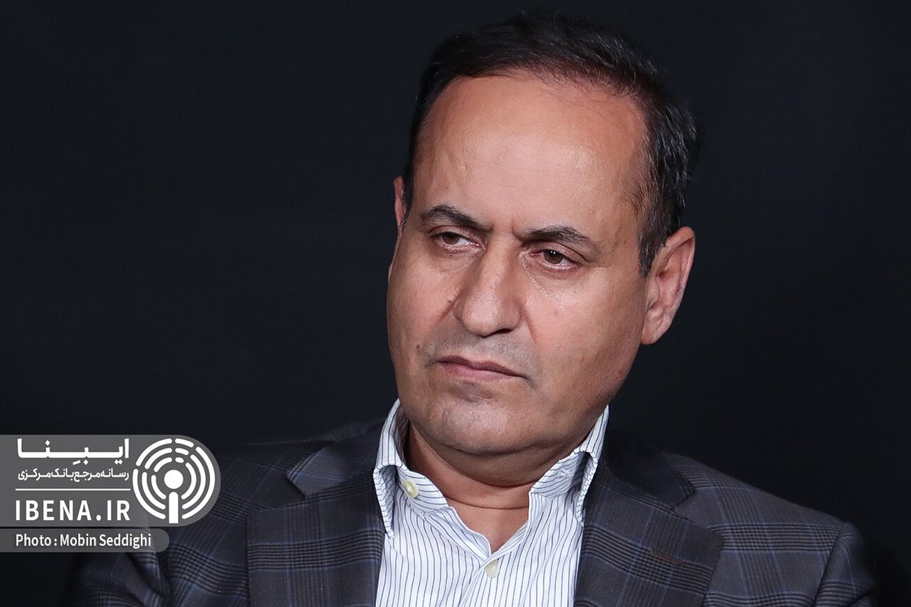 جلوگیری از سفته&zwnj;بازی هدف اصلی مالیات بر عایدی سرمایه