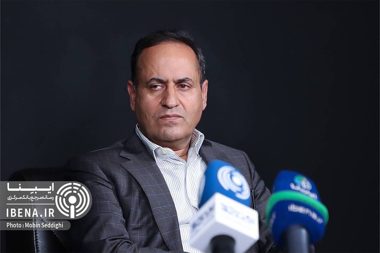کنترل تورم و شفافیت مالی؛ پیش&zwnj;نیاز توسعه تولید و سرمایه&zwnj;گذاری
