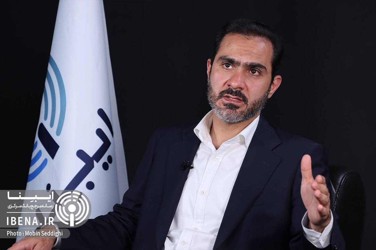 سیاست درست بانک مرکزی در افزایش قابل توجه ذخایر طلا