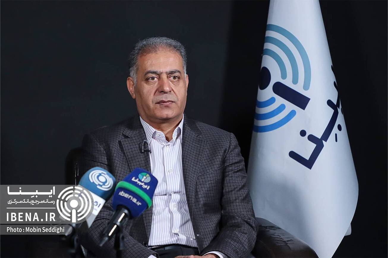 نقش کلیدی بانک مرکزی در تنظیم&zwnj;گری رمزارز&zwnj;ها