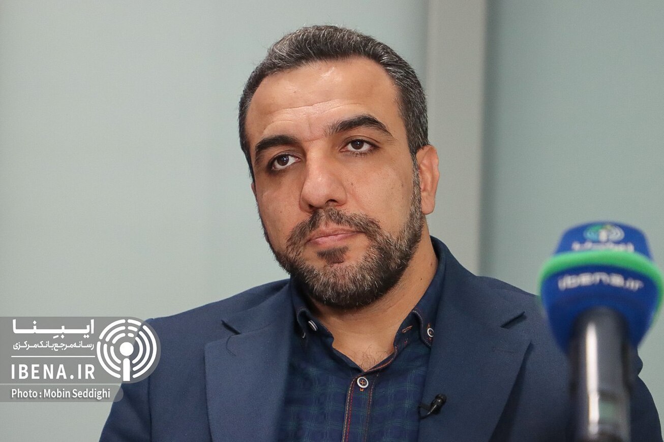 ملاحظاتی درباره توزیع متناسب تسهیلات در استان&zwnj;ها