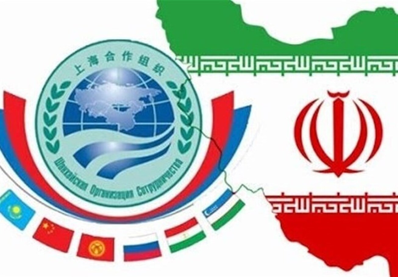 اجلاس بانک&zwnj;های مرکزی سازمان همکاری شانگهای ۱۳ خرداد در پکن