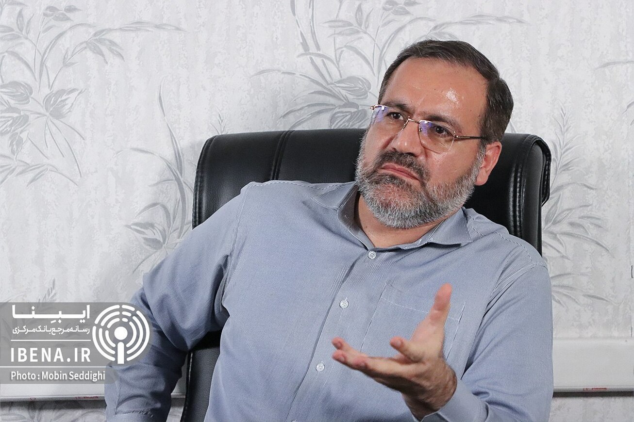 سیاست هدایت اعتبار برنده&zwnj;ها را گلچین می&zwnj;کند