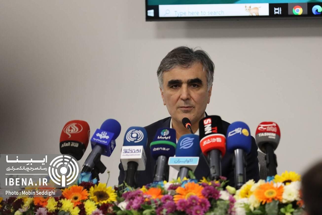 ارزیابی تامین مالی ۳ میلیارد دلاری از طریق "پیش&zwnj;فروش ارز" تا پایان سال