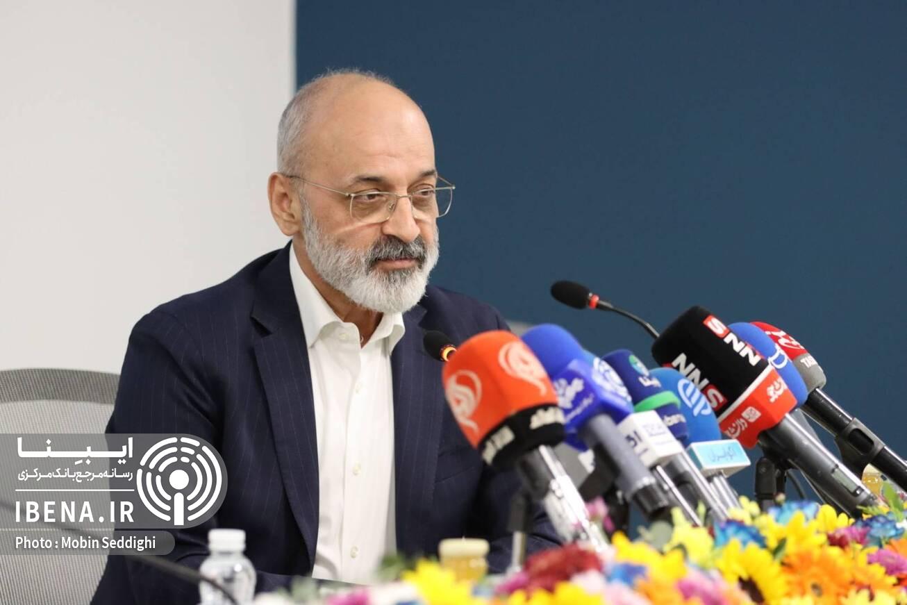تالار امتیاز صادراتی؛ گامی موثر برای بازگشت ارز به اقتصاد