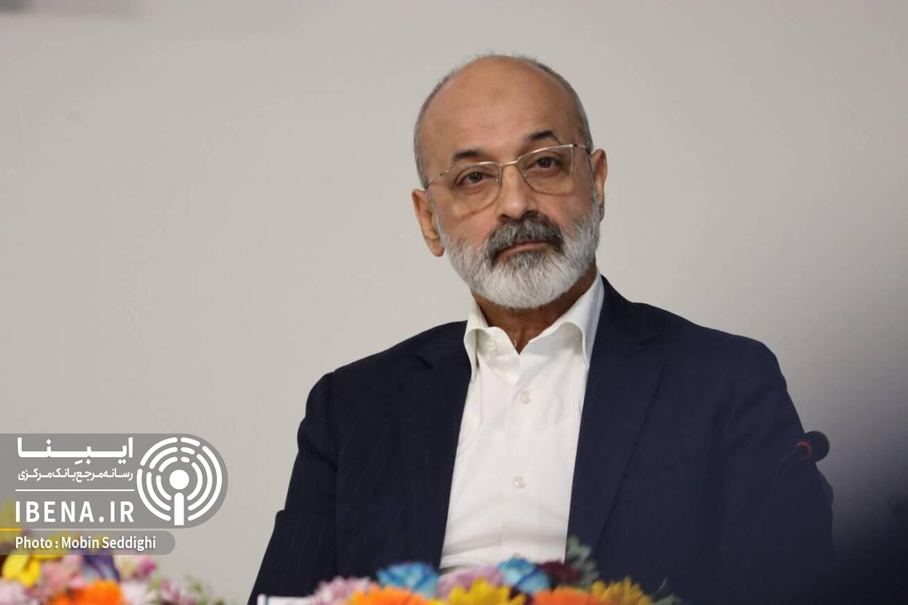 تالار دوم به عمق‌بخشی بازار رسمی ارز کمک می‌کند