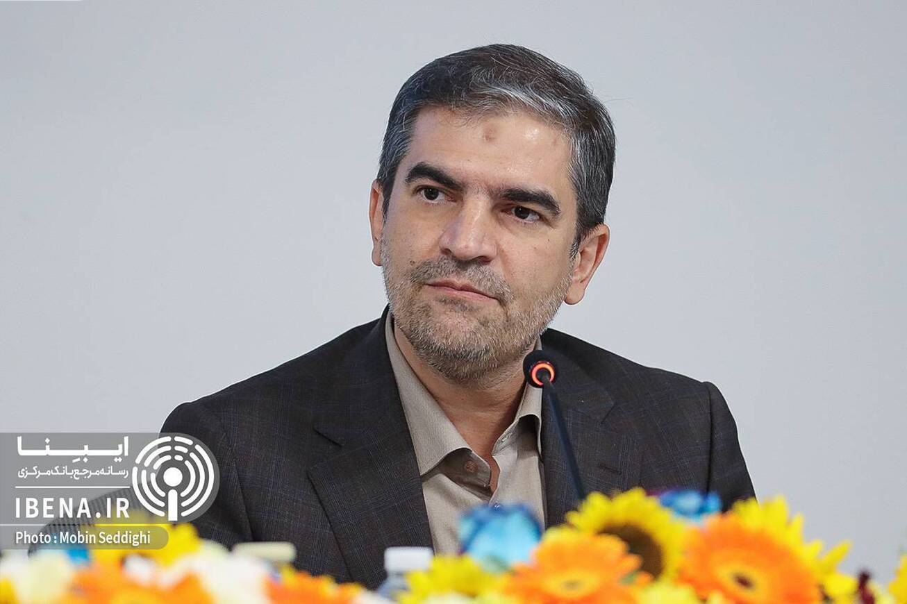 بهبود سیاست&zwnj;های ارزی با راه&zwnj;اندازی بازار امتیاز صادراتی