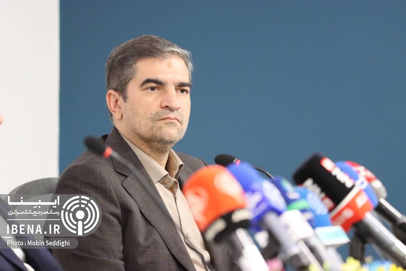 پیش&zwnj;فروش ارز و امتیاز صادراتی به رونق تولید و ثبات اقتصادی کمک می&zwnj;کند