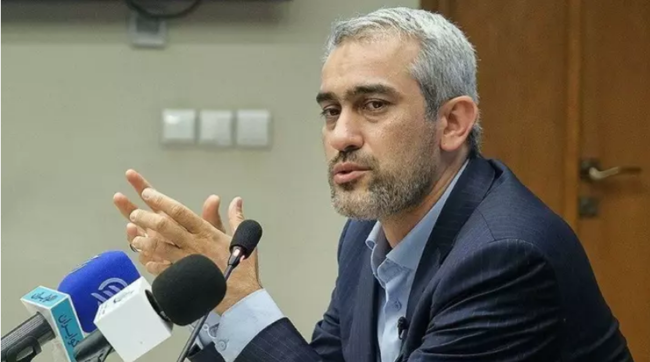 اعتقاد به مردمی&zwnj;سازی اقتصاد نقطه عطف برنامه&zwnj;های مدنی زاده است