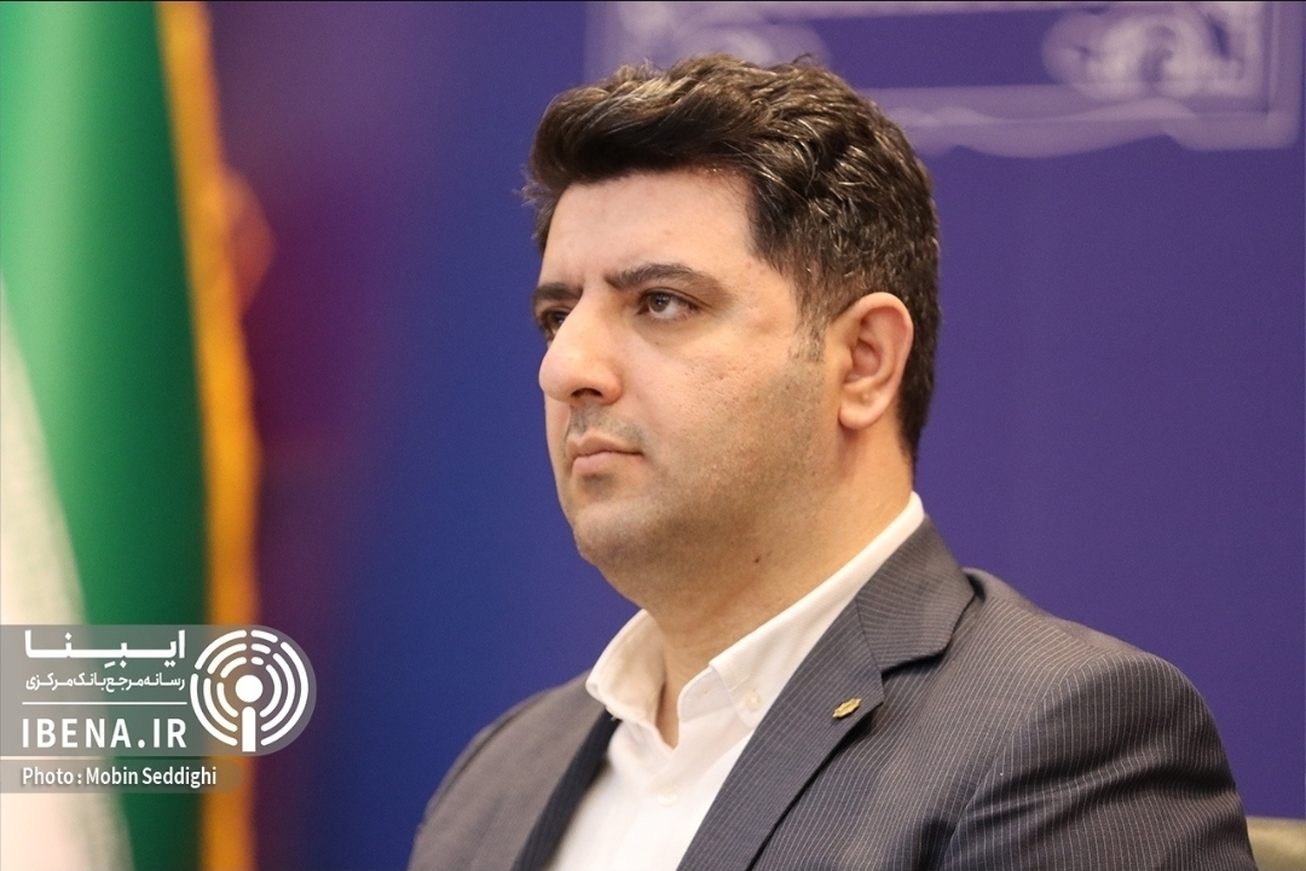 اقساط معوق خرداد و تیرماه وام&zwnj;های خُرد مشمول جریمه نمی&zwnj;شود 
&zwnj;