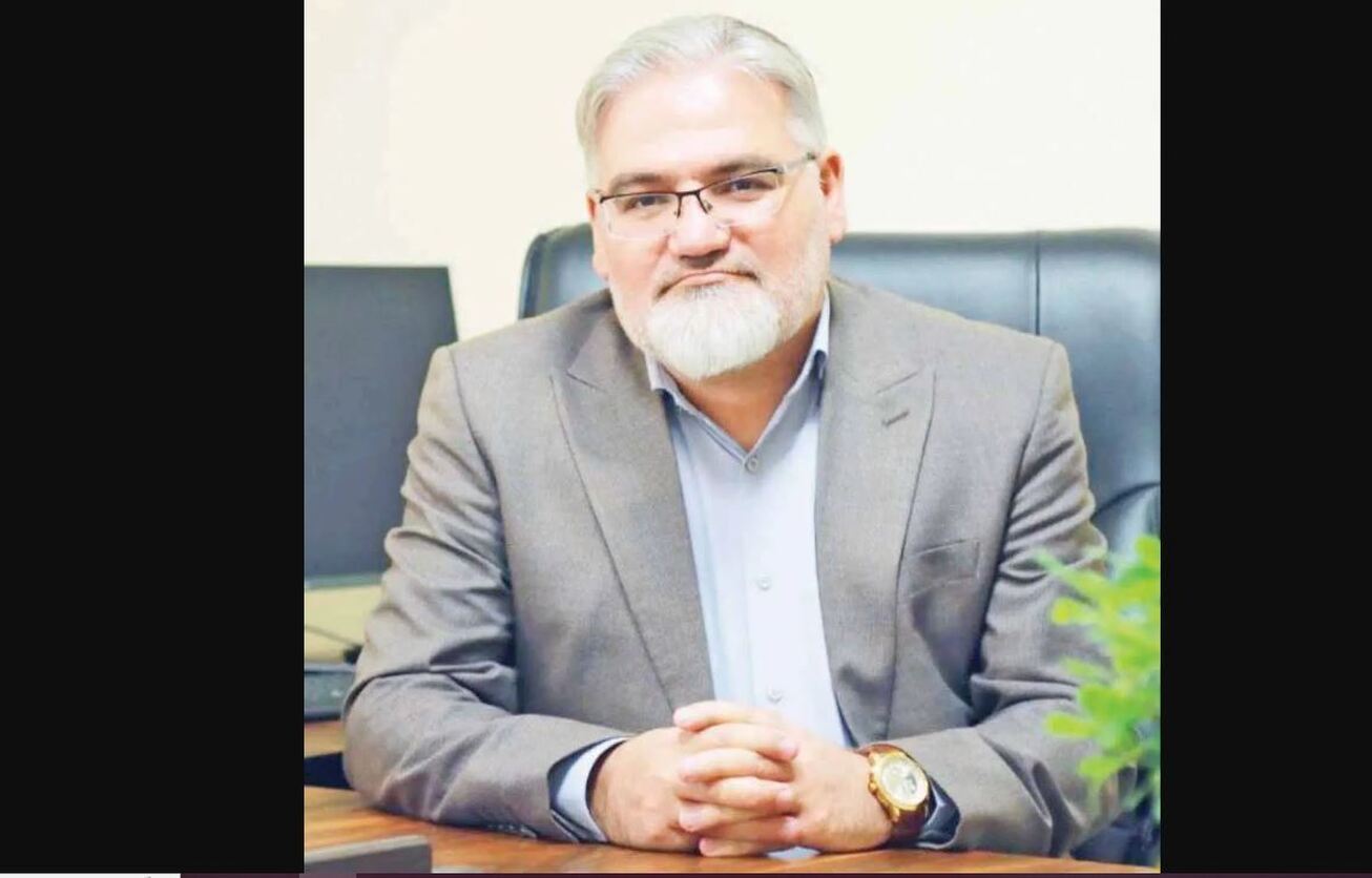 عوامل موفقیت حذف صفر از پول ملی/ سیاست تثبیت با قدرت ادامه یابد