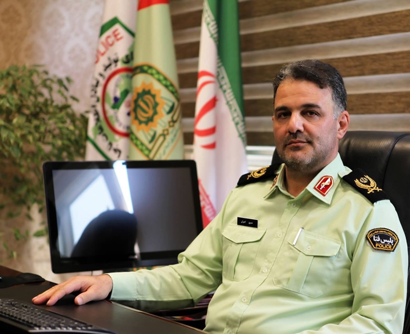 پرداخت فوری وام&zwnj;؛ ترفند فریبنده مجرمان سایبری برای کلاهبرداری