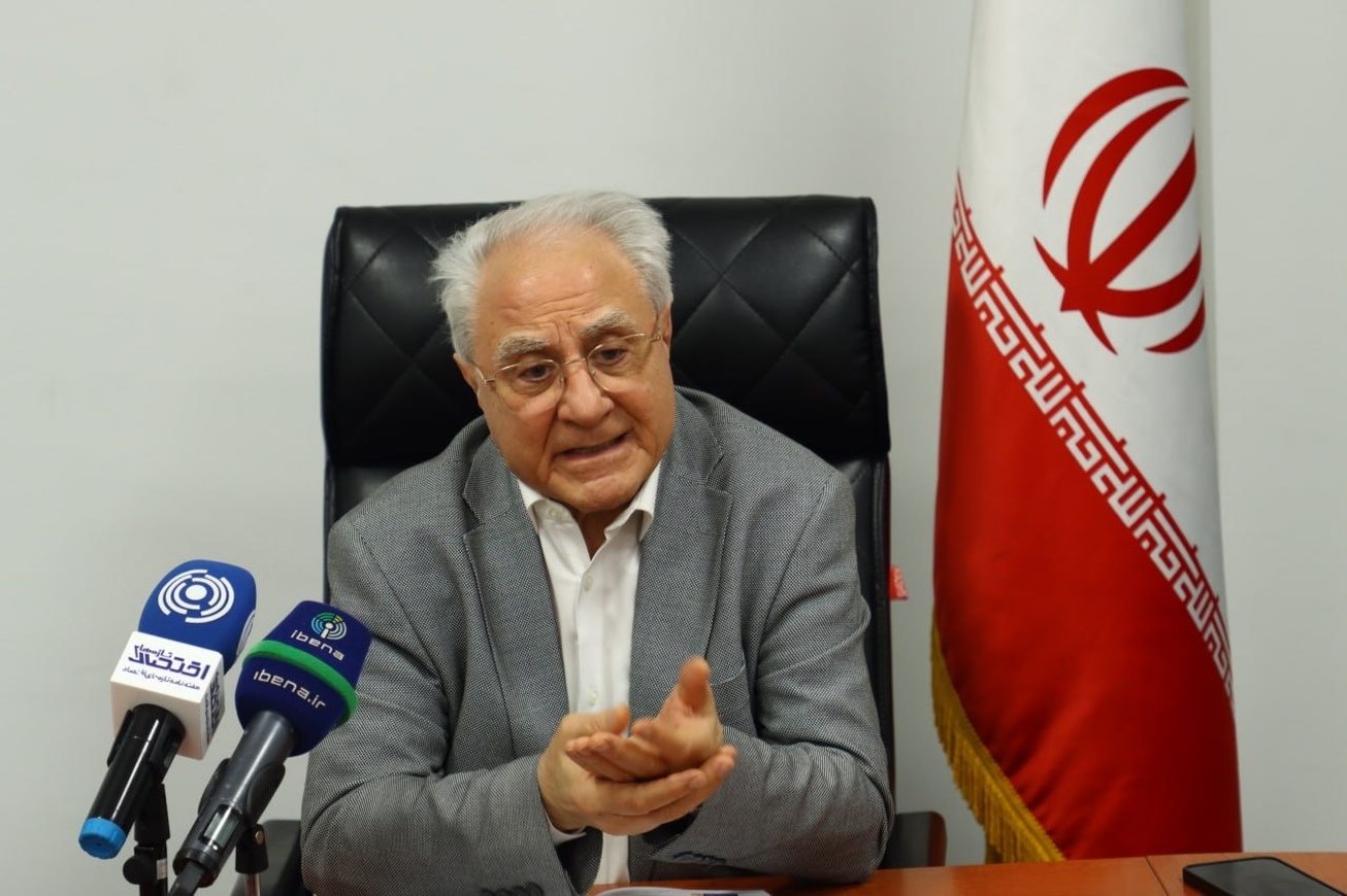 با متخلفان دریافت&zwnj;کننده ارز ترجیحی برخورد شود/ ضرورت نظارت دقیق بر ترخیص و توزیع کالاها