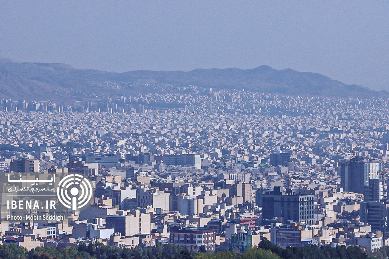 قیمت&zwnj;های واقعی اجاره مسکن برای اولین بار منتشر می&zwnj;شود