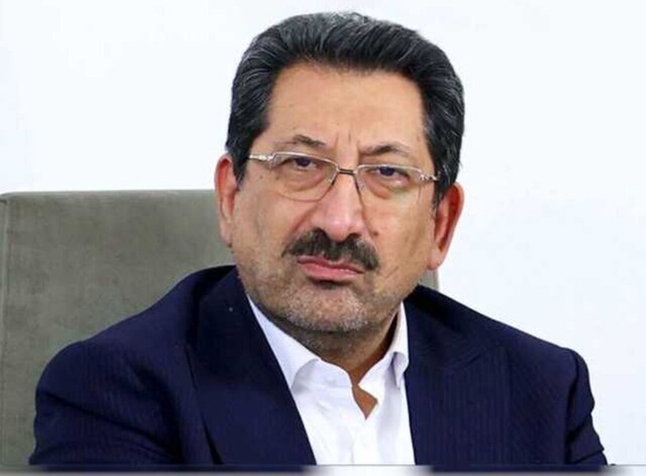 هماهنگی&zwnj; وزارت صمت و بانک مرکزی برای تسهیل سرمایه&zwnj;گذاری در بخش معدن