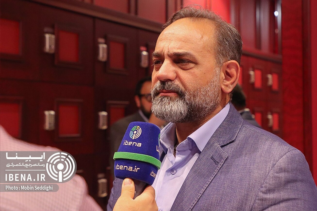 سیاست&zwnj;گذاری و تنظیم&zwnj;گری رمزارز&zwnj;ها باید در انحصار بانک مرکزی باشد/ سازمان&zwnj;های دیگر به وظیفه ذاتی خود بپردازند