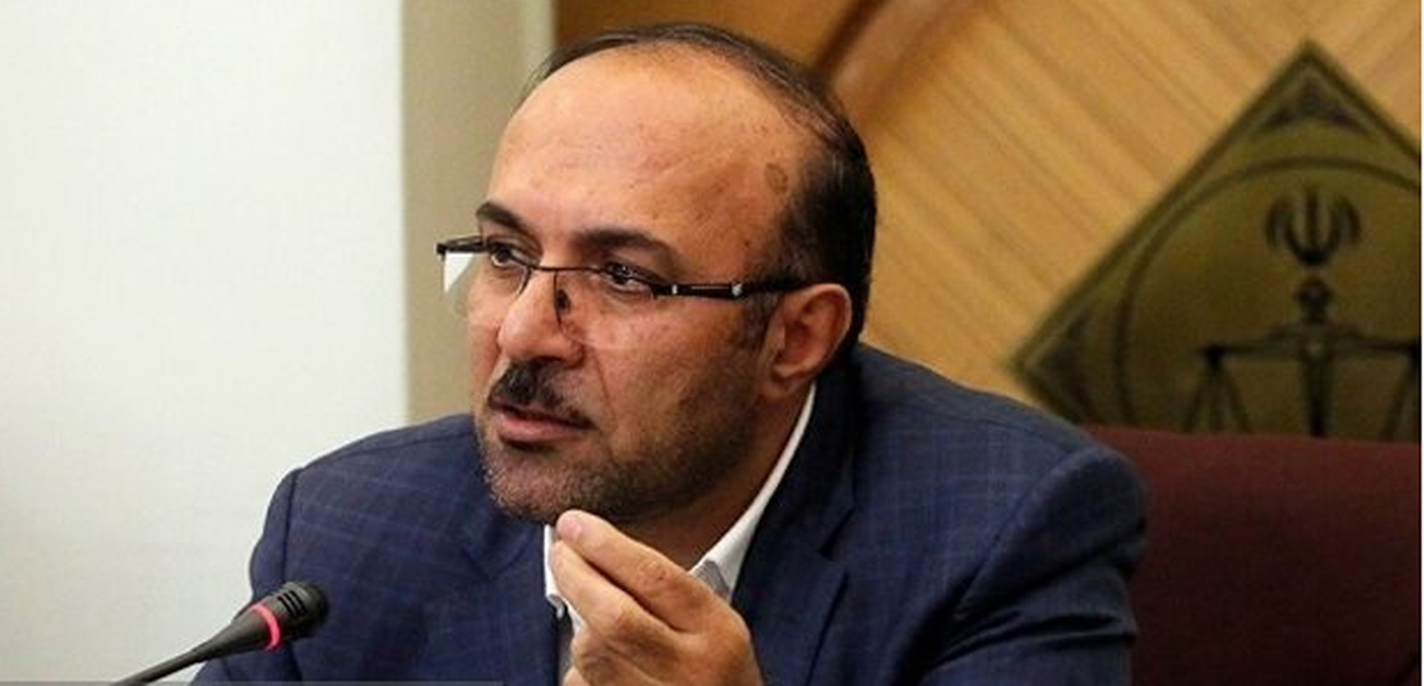 گام جدید در ساماندهی صادرات کالا&zwnj;های مکشوفه قاچاق
