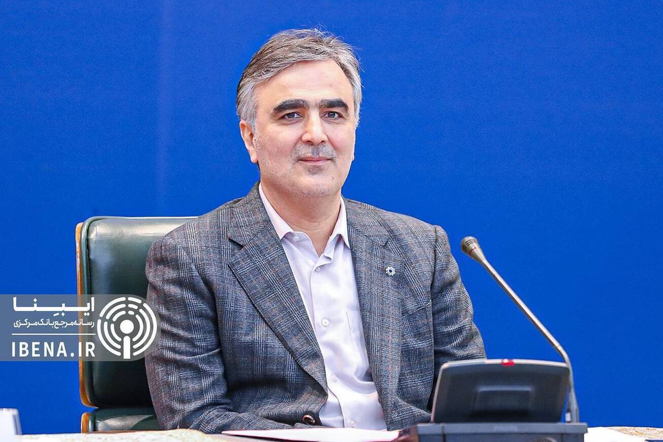 رئیس&zwnj;کل بانک مرکزی در مسقط: روابط پولی و بانکی ایران و عمان تقویت می&zwnj;شود