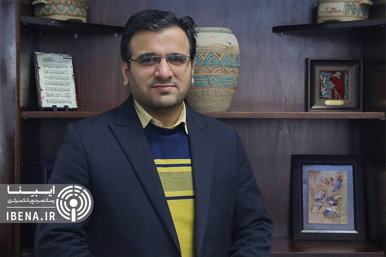 &laquo;اواراق مصون از تورم&raquo; ابزاری برای تامین مالی غیر تورمی/ تخصصی&zwnj;سازی بانک&zwnj;ها چه نقشی در سیاست هدایت اعتبار دارد؟