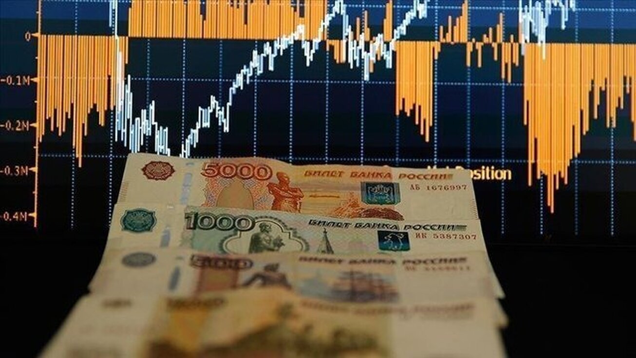 اهداف بودجه روسیه با تحریم&zwnj;ها تغییر نمی&zwnj;کند
