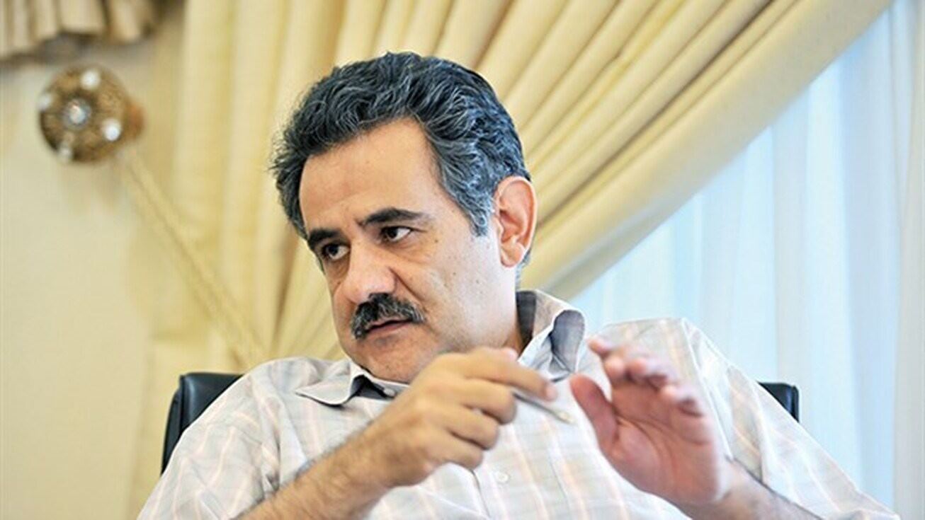 مدیریت بانک مرکزی در جنگ ۱۲ روزه موفق بود/ جریان روان تأمین ارز حفظ شد