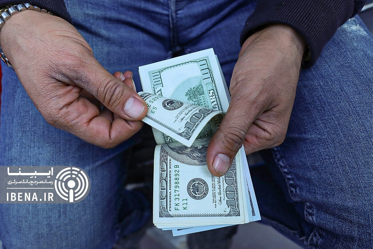 میزان تامین ارز از  ۱۳.۵ میلیارد دلار عبور کرد/ واردات ۲.۹ میلیارد دلار کالای اساسی و دارو