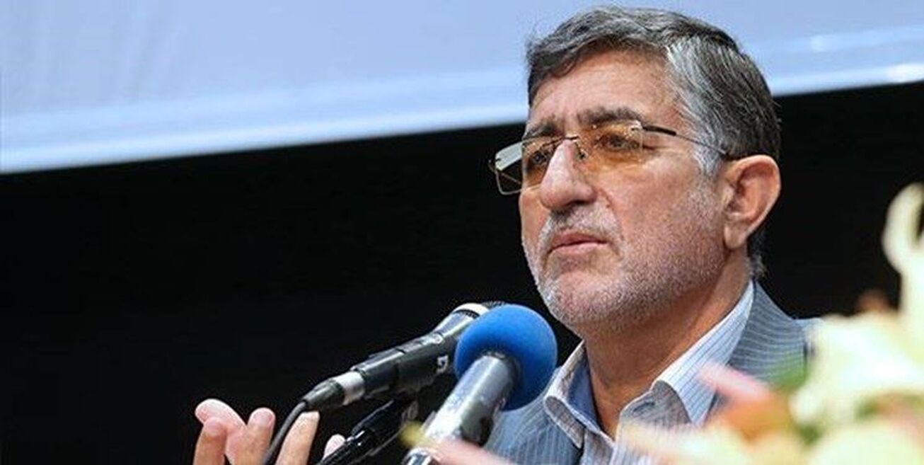 تخصیص ارز به کالا&zwnj;های اساسی در ایام جنگ آرامش بازار را حفظ کرد/ بی&zwnj;توجهی مردم به فضاسازی سودجویان درباره نرخ ارز