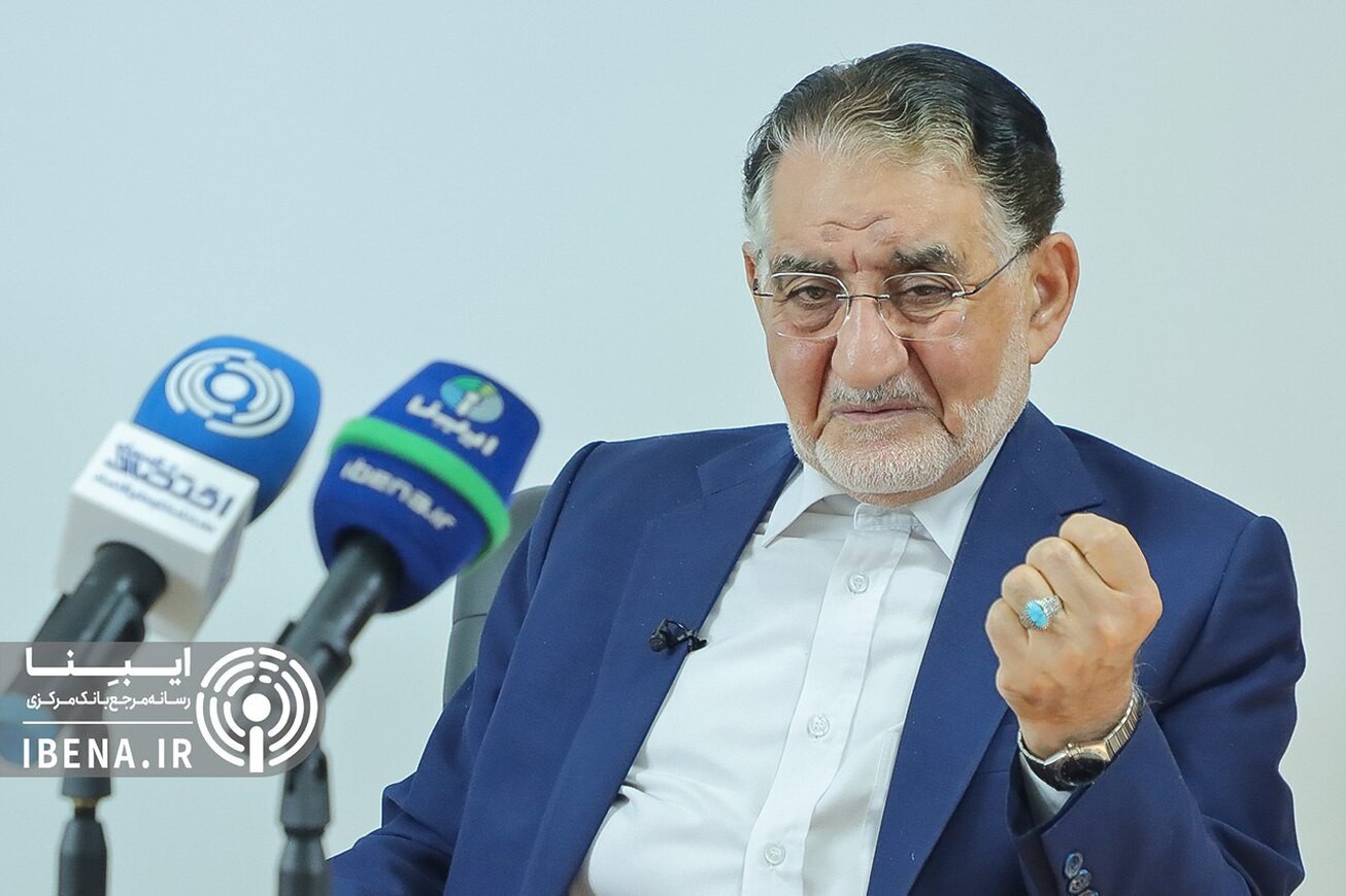 تامین ارز و ذخایر استراتژیک کالاهای اساسی به&zwnj;موقع انجام شد