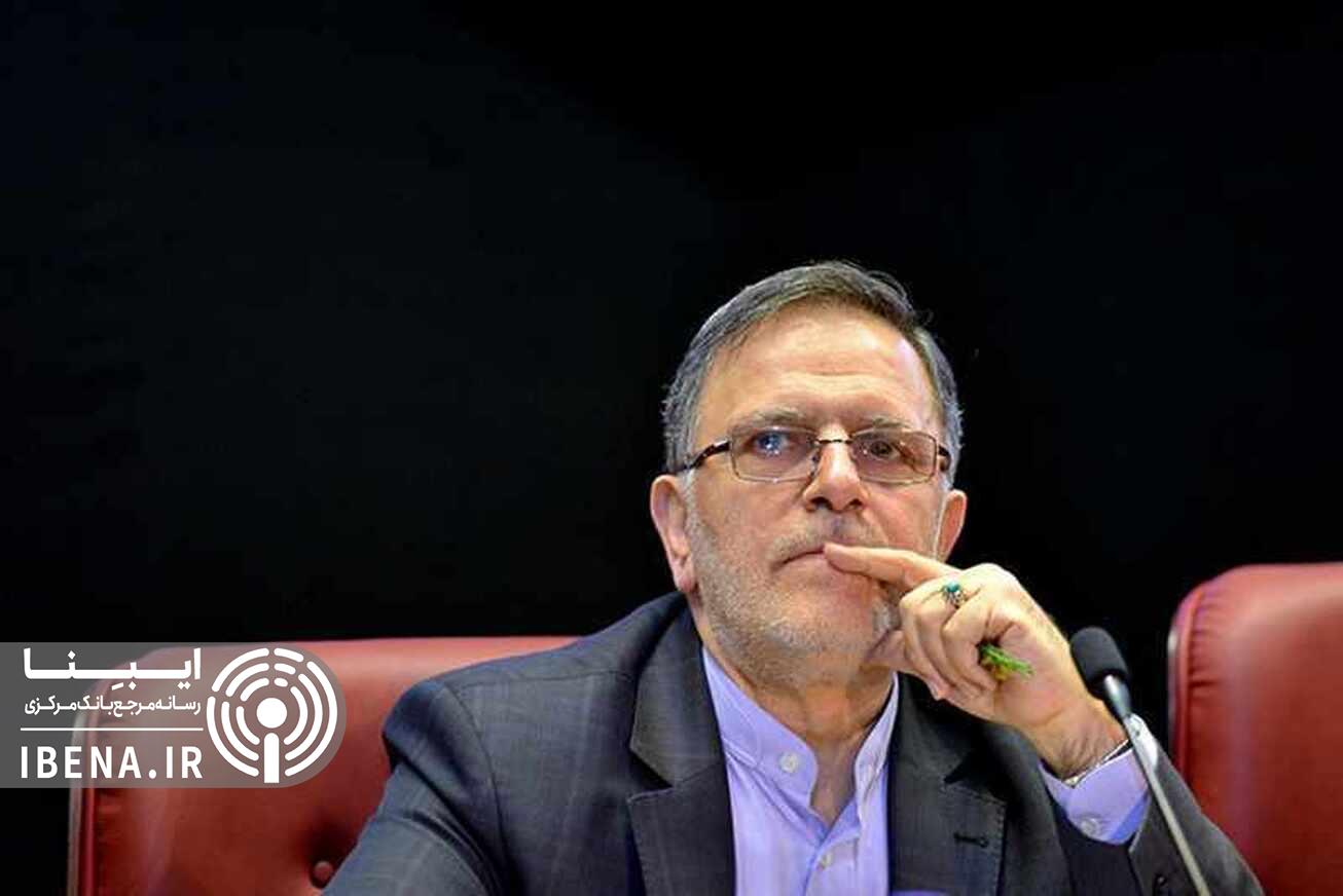 سیف: بانک مرکزی به تنهایی نمی&zwnj;تواند ناترازی بانک&zwnj;ها را حل کند