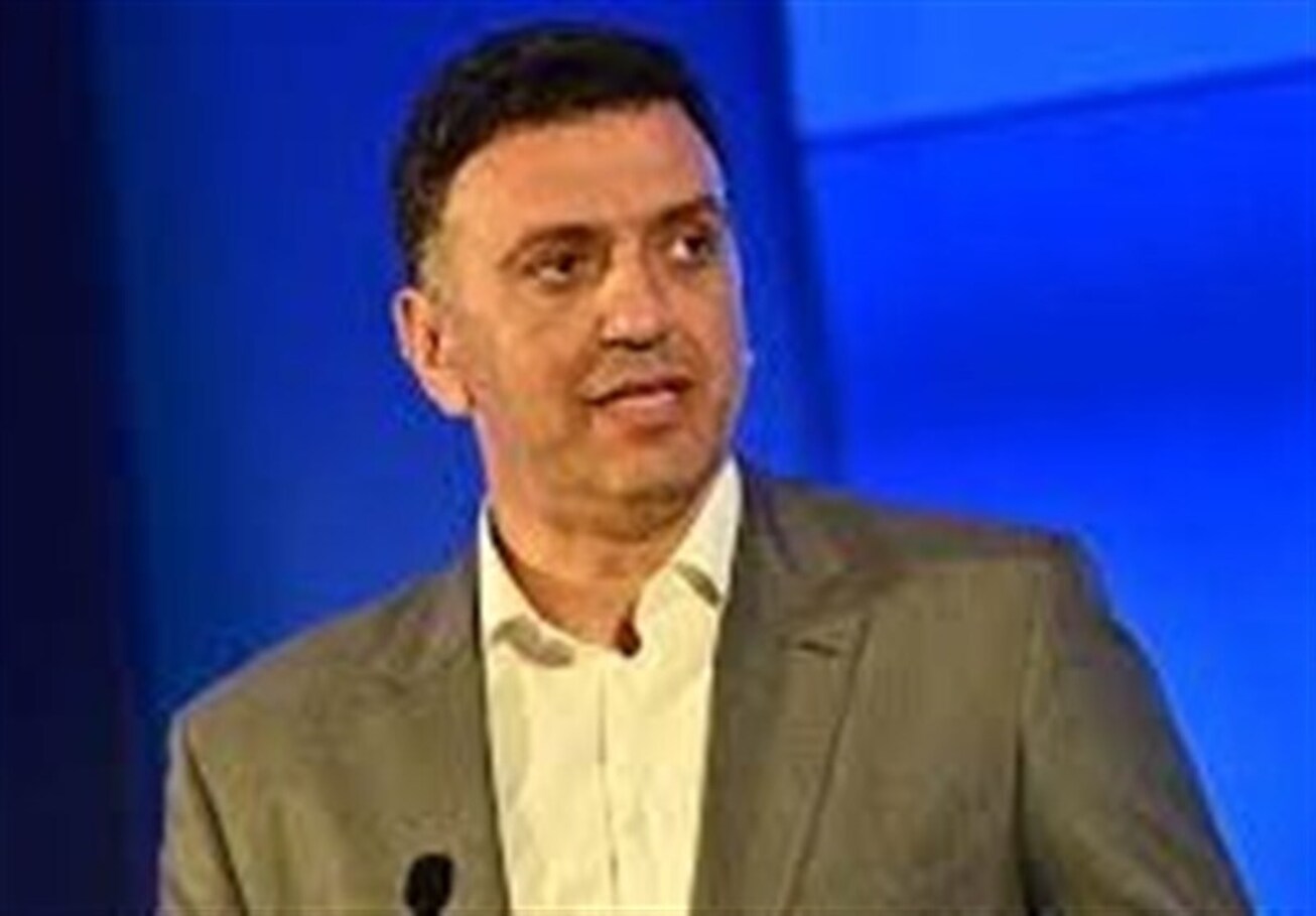 یونان: بسته شدن تنگه هرمز تأثیر به شدت منفی روی اقتصاد جهانی می&zwnj;گذارد