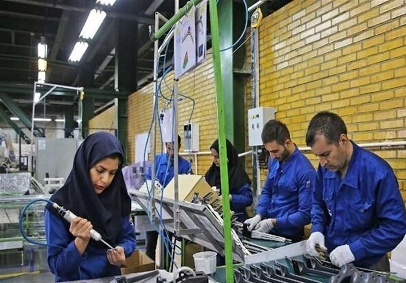 مصوبات جدید شورای عالی اشتغال ابلاغ شد