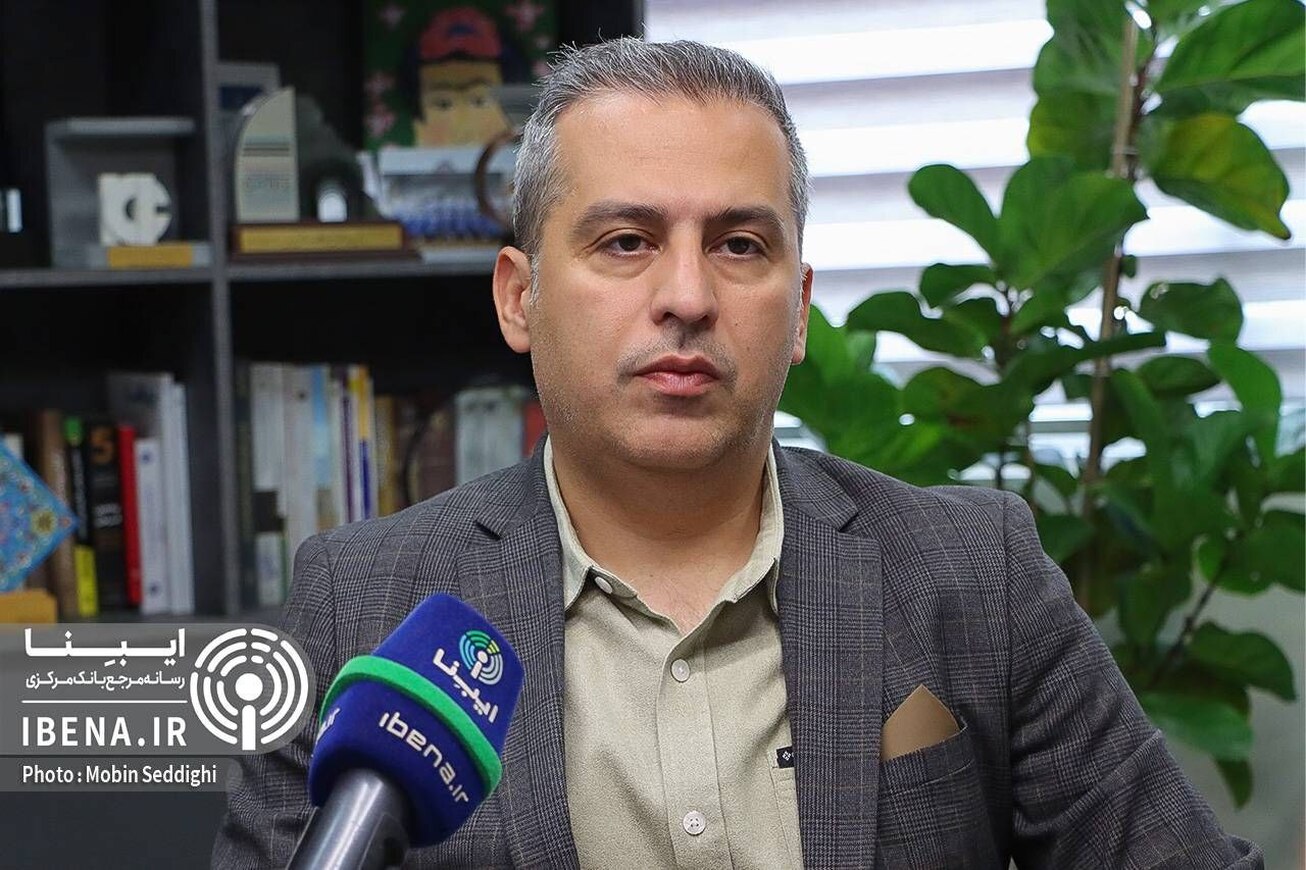 تامین مناسب ارز کالا&zwnj;های اساسی در ایام حمله رژیم صهیونیستی به ایران