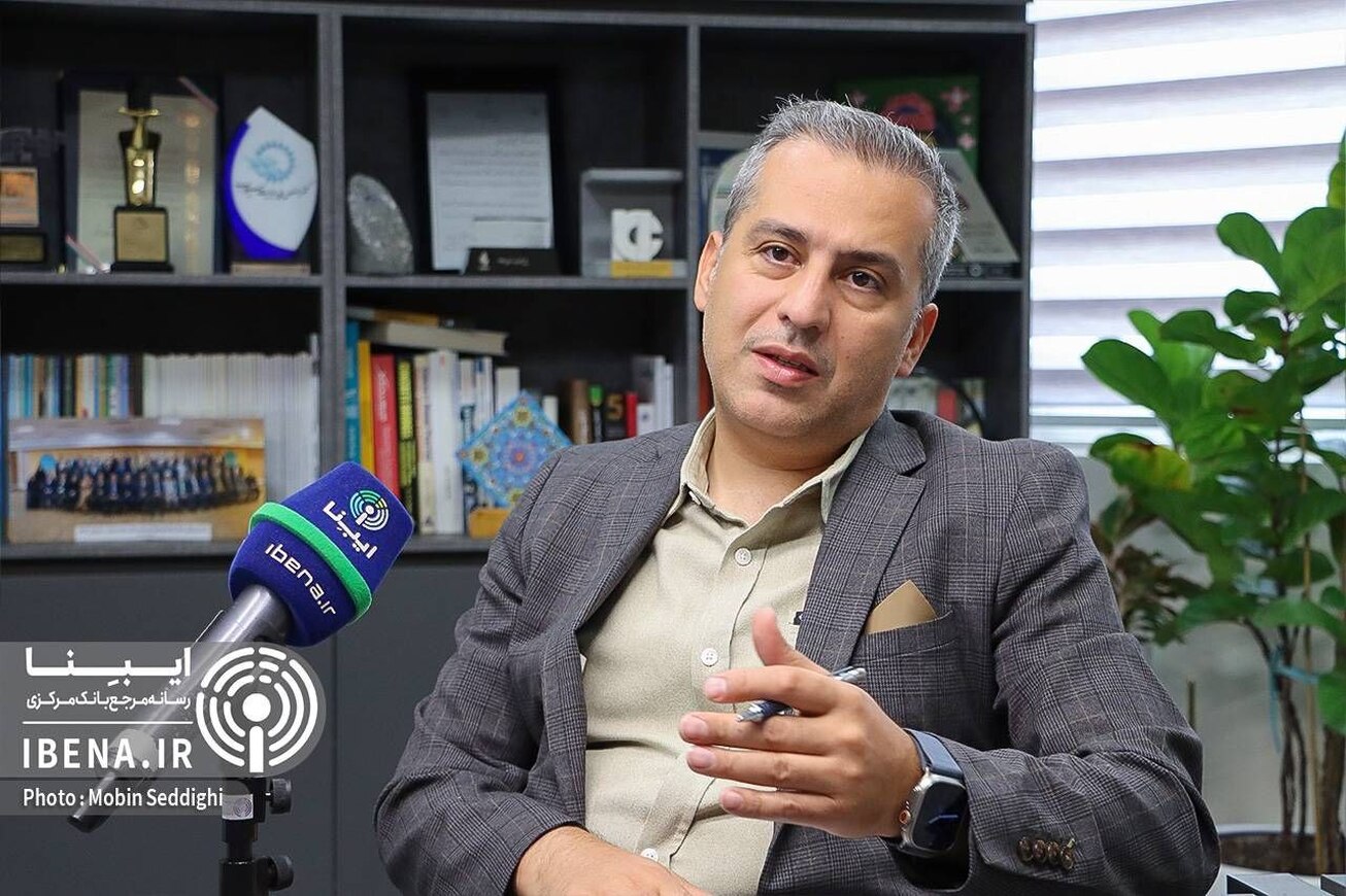 نگرانی فعالان اقتصادی از چک&zwnj;های برگشتی رفع شد