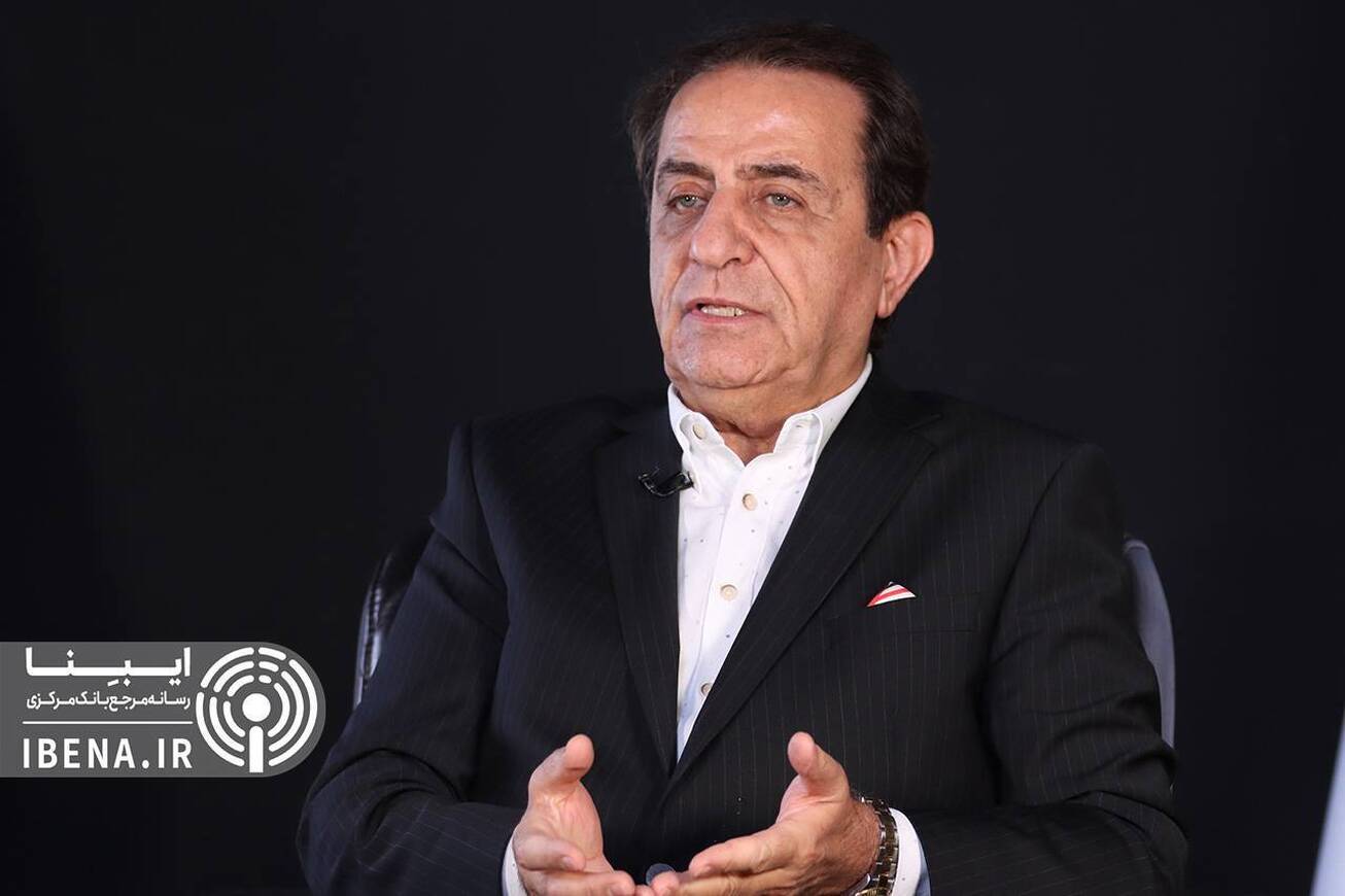 جدیدترین قیمت&zwnj;ها در بازار طلا و سکه