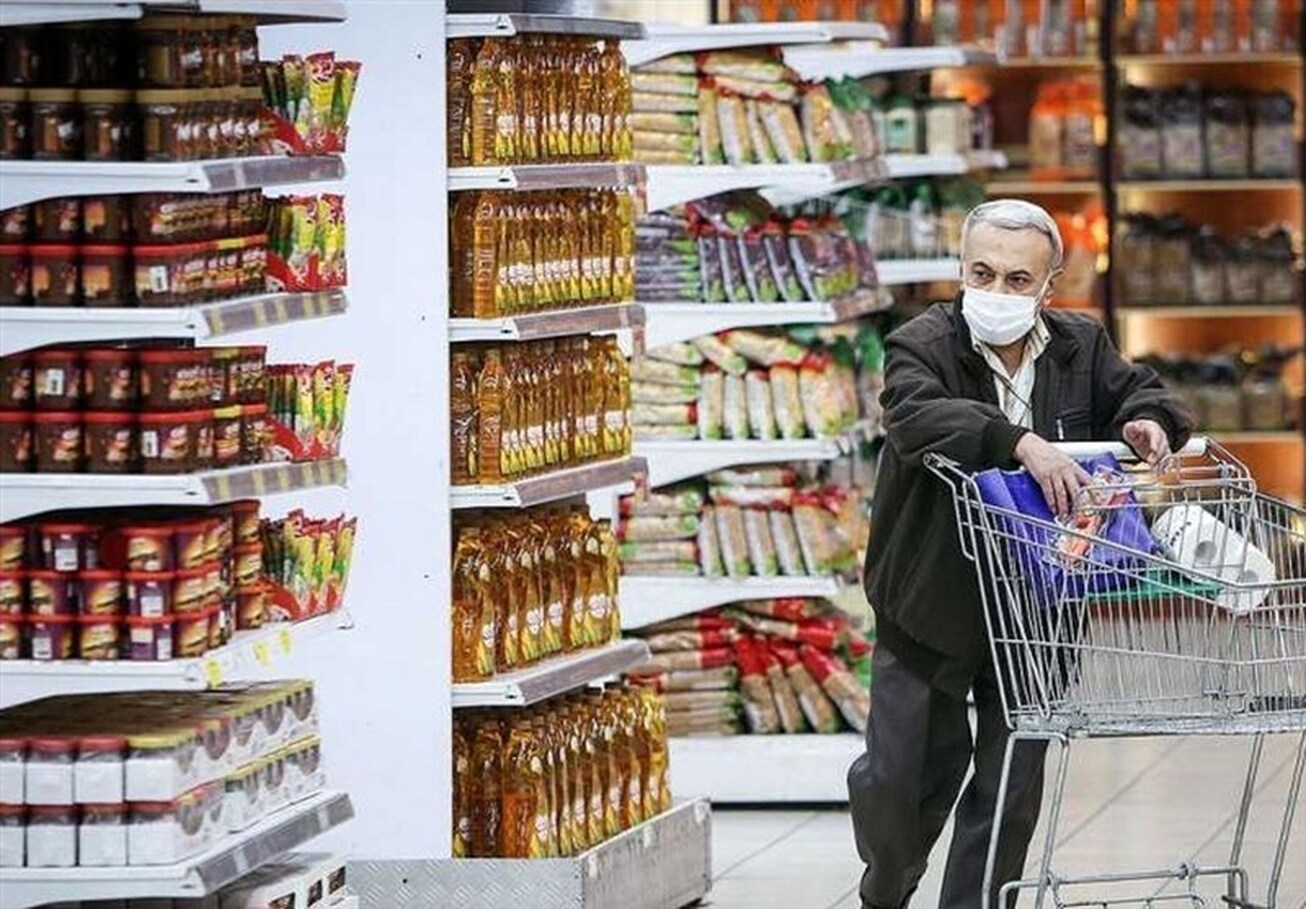 اختصاص یک میلیارد دلار به واردات کالا&zwnj;های اساسی در بحبوحه جنگ